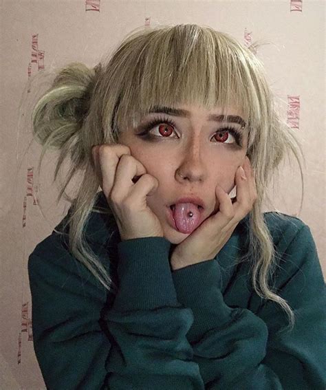 pinay ahegao|ahegao (@ahegaoselfies) • Instagram photos and videos.